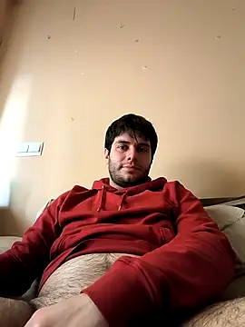 Hary0250 online show from 02/17/26, 02:14