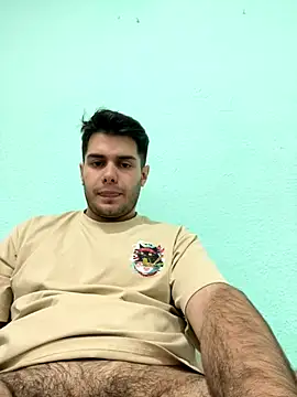 Hary0250 online show from 12/20/25, 03:37