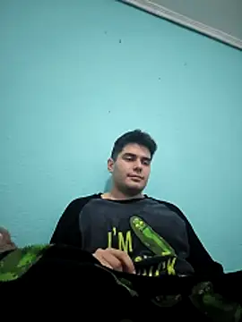 Hary0250 online show from 12/22/25, 02:28