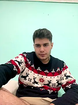 Hary0250 online show from 12/19/25, 04:20