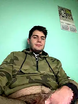 Hary0250 online show from 01/06/26, 06:45