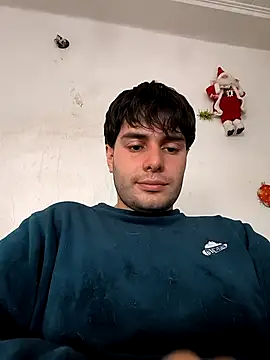 Hary0250 online show from 02/28/26, 09:20