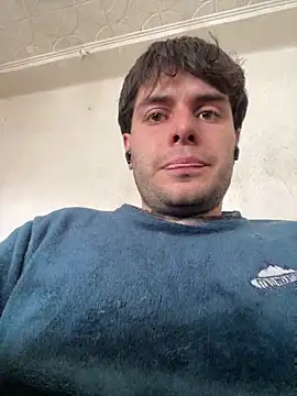 Hary0250 online show from 03/01/26, 08:58