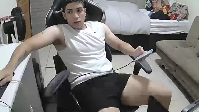 brancooodonto online show from 11/13/25, 12:25