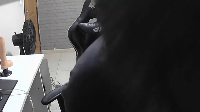 brancooodonto online show from 12/14/25, 12:50