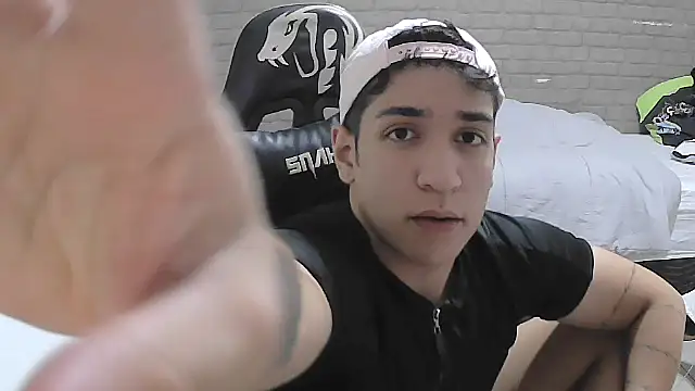 brancooodonto online show from 11/20/25, 11:58