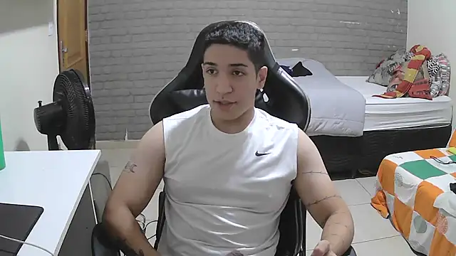 brancooodonto online show from 12/04/25, 11:59