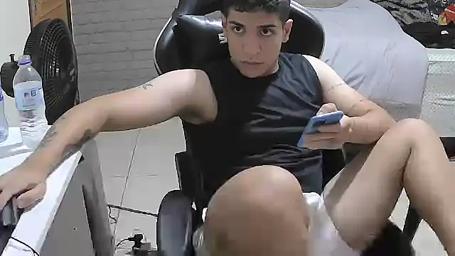 brancooodonto online show from 11/07/25, 12:04