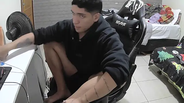 brancooodonto online show from 12/19/25, 10:23