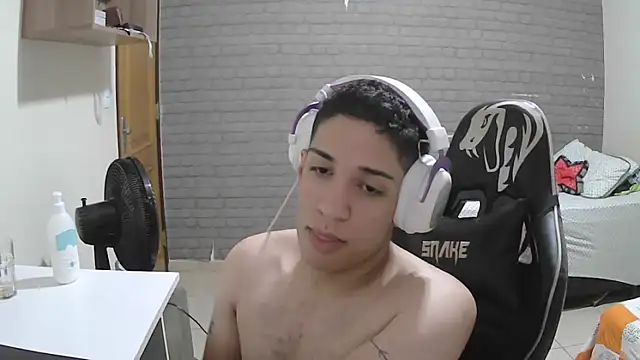 brancooodonto online show from 11/23/25, 02:54