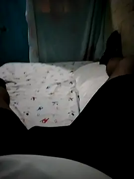 ChangedReliance online show from 03/08/25, 02:23