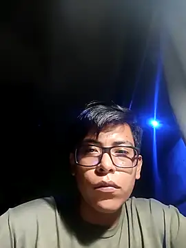 Aguilera010 online show from 11/23/25, 04:55