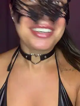 Belatantrica online show from 03/12/25, 01:36