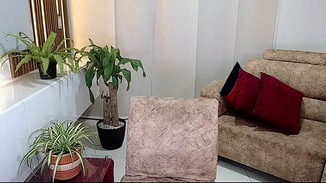 cod dolll online show from 11/25/25, 12:33