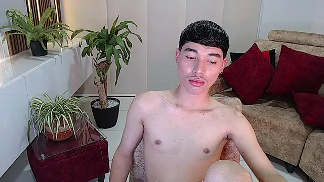 Snapshot of cod_dolll chatting on 10/01/25, 01:00 cod dolll online show from 10/01/25, 01:00