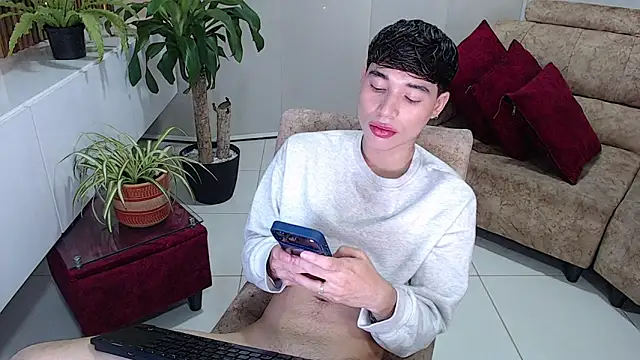 cod dolll online show from 02/26/26, 01:38