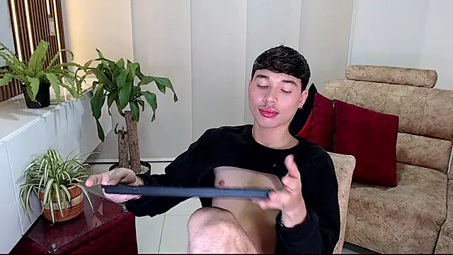 cod dolll online show from 11/22/25, 11:36