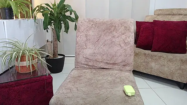 cod dolll online show from 02/20/26, 06:26