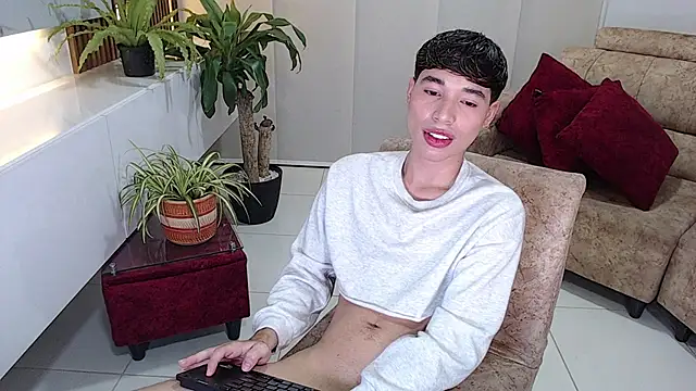 cod dolll online show from 03/03/26, 01:01