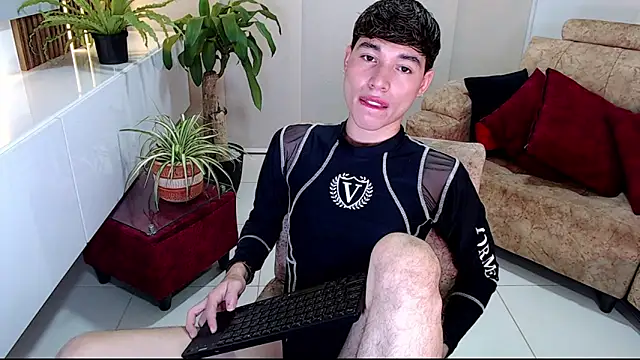 cod dolll online show from 12/21/25, 01:08