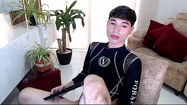 cod dolll online show from 01/13/26, 10:35