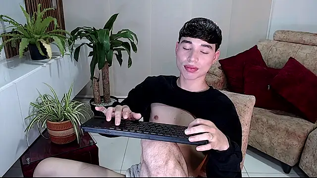 cod dolll online show from 01/09/26, 11:22