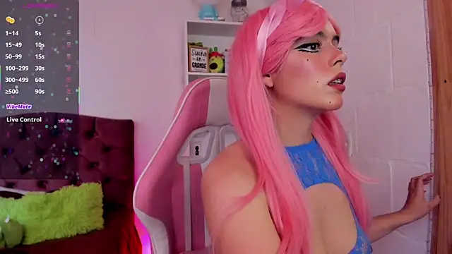 kit kat 10 online show from 02/26/25, 09:31