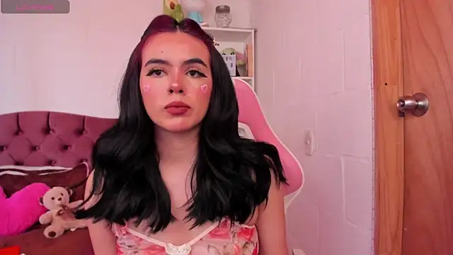 kit kat 10 online show from 03/04/25, 08:49