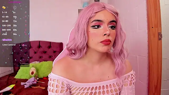 kit kat 10 online show from 02/25/25, 09:15