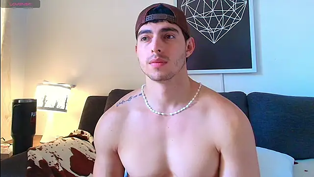 thomyafar online show from 12/04/25, 06:51