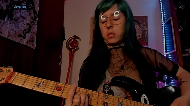 Hisato111 online show from 03/26/26, 02:04