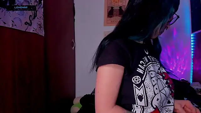 Hisato111 online show from 02/19/26, 02:03