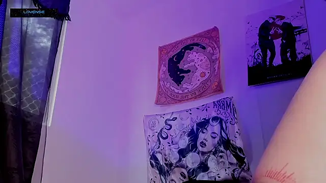 Hisato111 online show from 11/15/25, 12:20