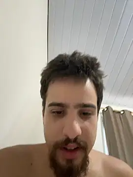 Snapshot of zJaulin chatting on 02/22/25, 09:01 zJaulin online show from 02/22/25, 09:01