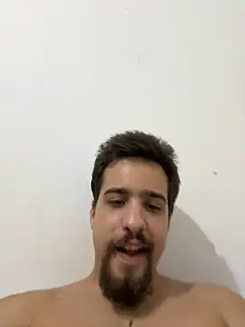 Snapshot of zJaulin chatting on 02/25/25, 04:03 zJaulin online show from 02/25/25, 04:03