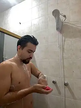 Snapshot of zJaulin chatting on 02/21/25, 05:09 zJaulin online show from 02/21/25, 05:09