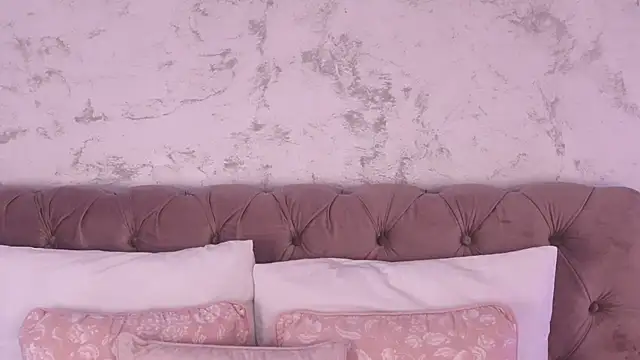 Alice Voss online show from 02/07/26, 06:54