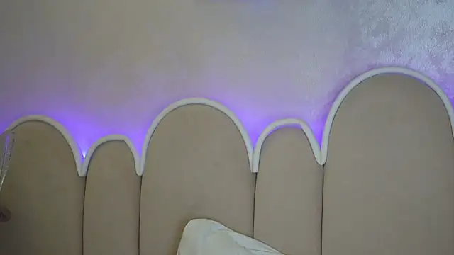 Alice Voss online show from 06/27/26, 12:22