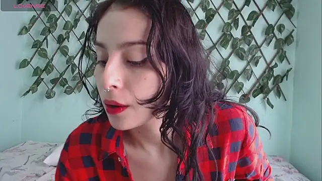 zukim2830 online show from 03/10/25, 03:30