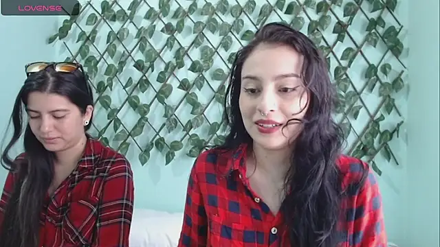 zukim2830 online show from 03/10/25, 12:28