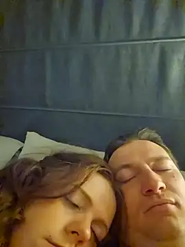 Snapshot of Spookynala2020 chatting on 10/11/25, 03:02 Spookynala2020 online show from 10/11/25, 03:02