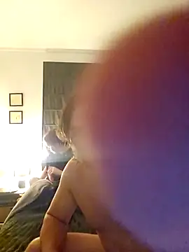 Snapshot of Spookynala2020 chatting on 02/21/25, 08:29 Spookynala2020 online show from 02/21/25, 08:29