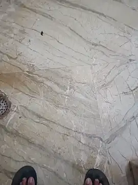 Delhi BoyBigcock online show from 12/18/25, 04:06