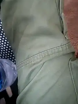 Delhi BoyBigcock online show from 03/02/25, 01:31