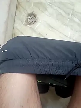 Delhi BoyBigcock online show from 02/23/25, 06:12