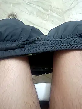 Delhi BoyBigcock online show from 02/26/25, 12:20