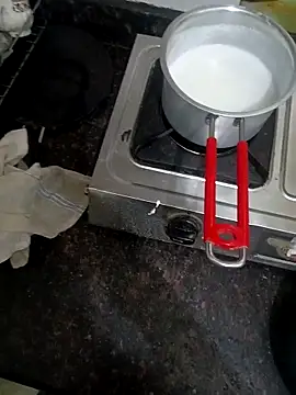 Delhi BoyBigcock online show from 02/28/25, 05:26