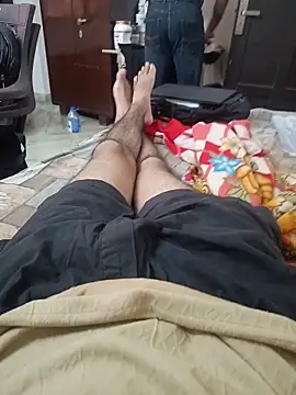 Delhi BoyBigcock online show from 11/06/25, 07:56