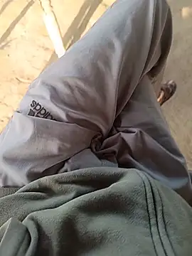 Delhi BoyBigcock online show from 12/14/25, 02:51