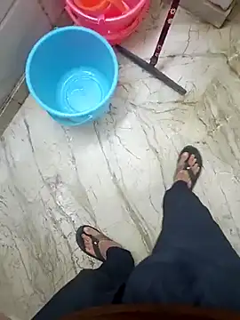 Delhi BoyBigcock online show from 02/22/25, 09:56